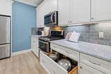 339 Beachcomber Boulevard - Photo 24