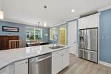 339 Beachcomber Boulevard - Photo 26