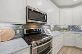 339 Beachcomber Boulevard - Photo 27