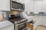 339 Beachcomber Boulevard - Photo 28