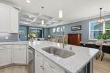 339 Beachcomber Boulevard - Photo 29