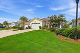 339 Beachcomber Boulevard - Photo 3