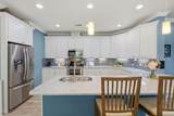 339 Beachcomber Boulevard - Photo 30