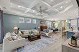 339 Beachcomber Boulevard - Photo 32