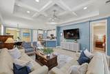 339 Beachcomber Boulevard - Photo 33