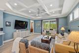 339 Beachcomber Boulevard - Photo 34