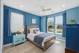 339 Beachcomber Boulevard - Photo 35