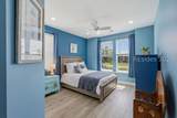 339 Beachcomber Boulevard - Photo 36