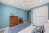 339 Beachcomber Boulevard - Photo 37
