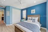 339 Beachcomber Boulevard - Photo 38