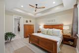 339 Beachcomber Boulevard - Photo 39