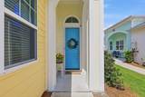 339 Beachcomber Boulevard - Photo 4