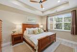 339 Beachcomber Boulevard - Photo 40