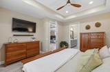 339 Beachcomber Boulevard - Photo 41