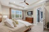 339 Beachcomber Boulevard - Photo 42