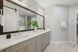 339 Beachcomber Boulevard - Photo 43