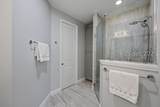 339 Beachcomber Boulevard - Photo 44