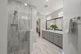 339 Beachcomber Boulevard - Photo 45