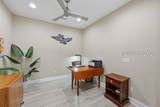 339 Beachcomber Boulevard - Photo 46
