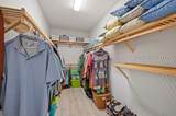 339 Beachcomber Boulevard - Photo 47