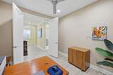 339 Beachcomber Boulevard - Photo 48