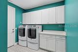 339 Beachcomber Boulevard - Photo 49