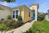 339 Beachcomber Boulevard - Photo 5