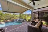 339 Beachcomber Boulevard - Photo 50