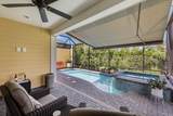 339 Beachcomber Boulevard - Photo 51