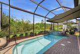339 Beachcomber Boulevard - Photo 52