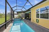 339 Beachcomber Boulevard - Photo 53