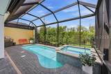339 Beachcomber Boulevard - Photo 54