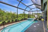 339 Beachcomber Boulevard - Photo 55