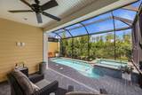 339 Beachcomber Boulevard - Photo 56