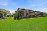 339 Beachcomber Boulevard - Photo 57