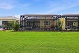 339 Beachcomber Boulevard - Photo 58