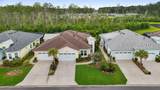 339 Beachcomber Boulevard - Photo 6