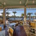 339 Beachcomber Boulevard - Photo 61