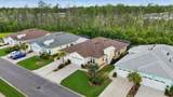 339 Beachcomber Boulevard - Photo 8