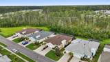 339 Beachcomber Boulevard - Photo 9