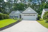 237 Hitching Post Crescent - Photo 1