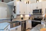237 Hitching Post Crescent - Photo 10