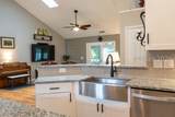 237 Hitching Post Crescent - Photo 11