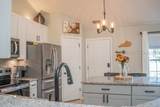 237 Hitching Post Crescent - Photo 12