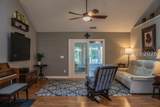 237 Hitching Post Crescent - Photo 13