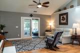 237 Hitching Post Crescent - Photo 14