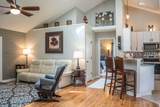 237 Hitching Post Crescent - Photo 16