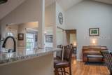 237 Hitching Post Crescent - Photo 18