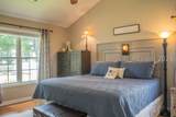 237 Hitching Post Crescent - Photo 19
