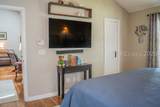 237 Hitching Post Crescent - Photo 22